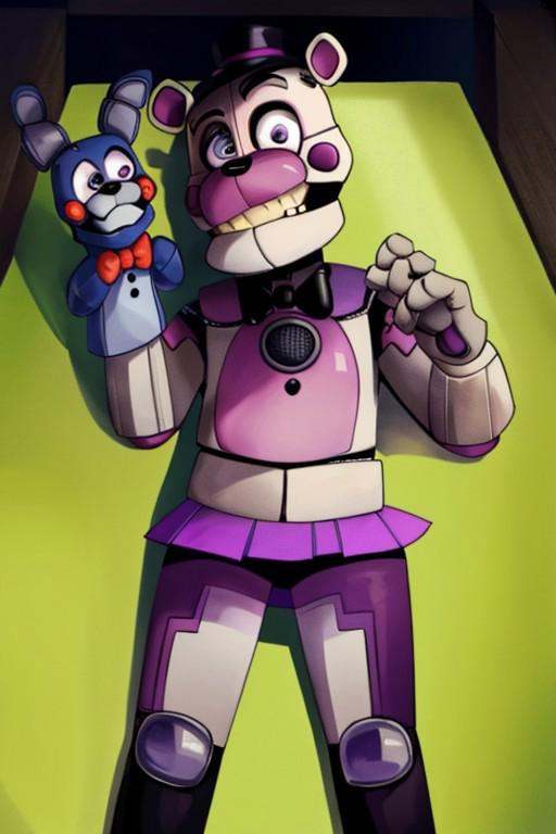 screencap,  masterpiece,  best quality on Tensor.Art