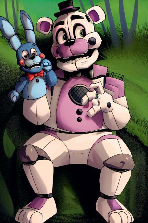 screencap,  masterpiece,  best quality on Tensor.Art