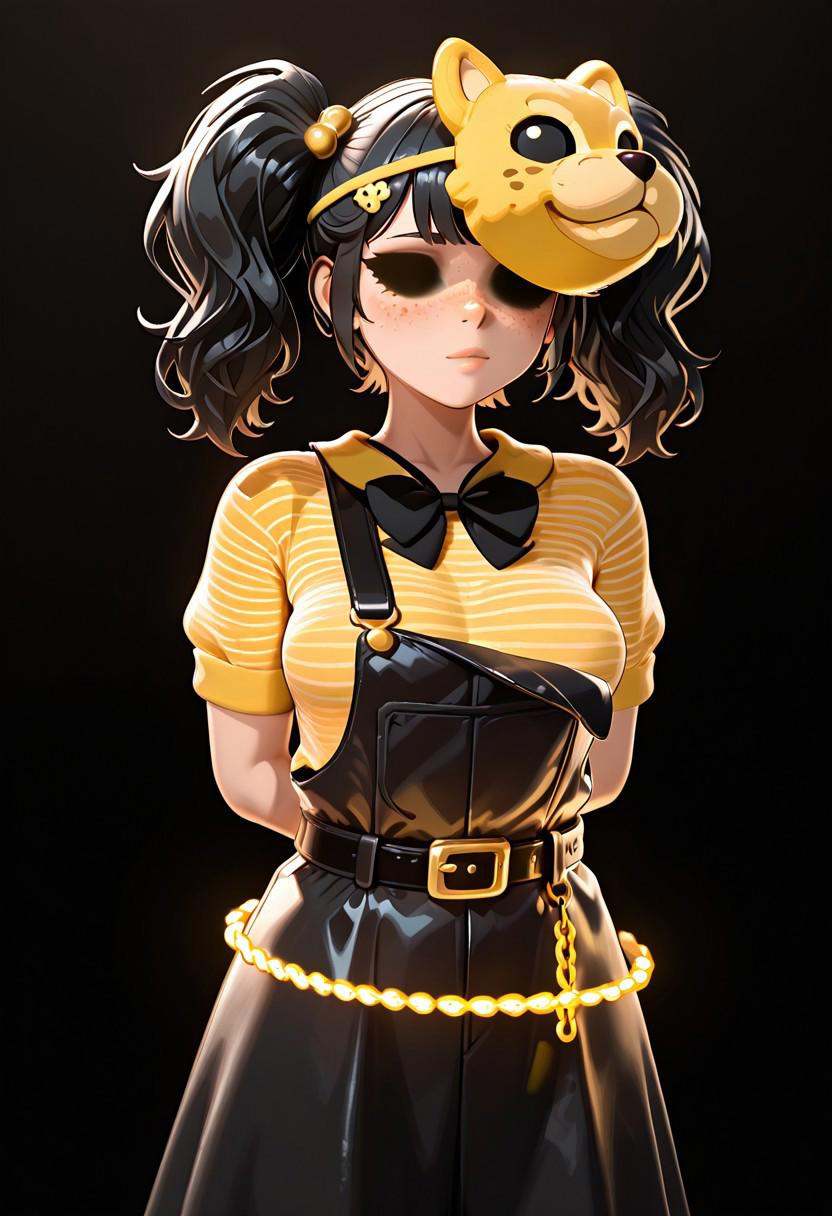 masterpiece,  best quality,  amazing quality on Tensor.Art