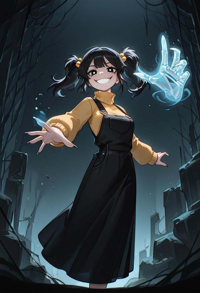 masterpiece,  best quality,  amazing quality on Tensor.Art