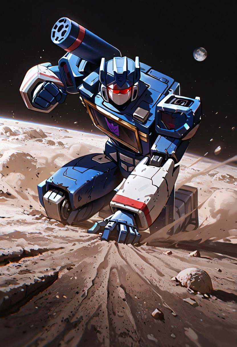 masterpiece,  best quality,  amazing quality on Tensor.Art