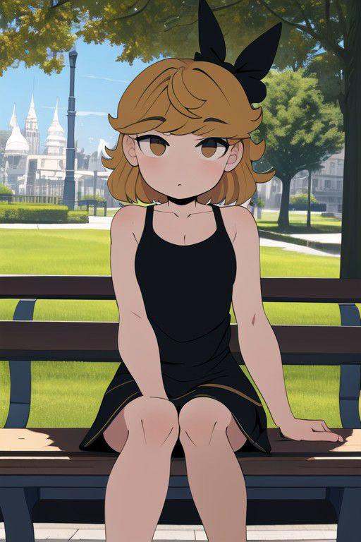 detailed background,  masterpiece,  best quality on Tensor.Art