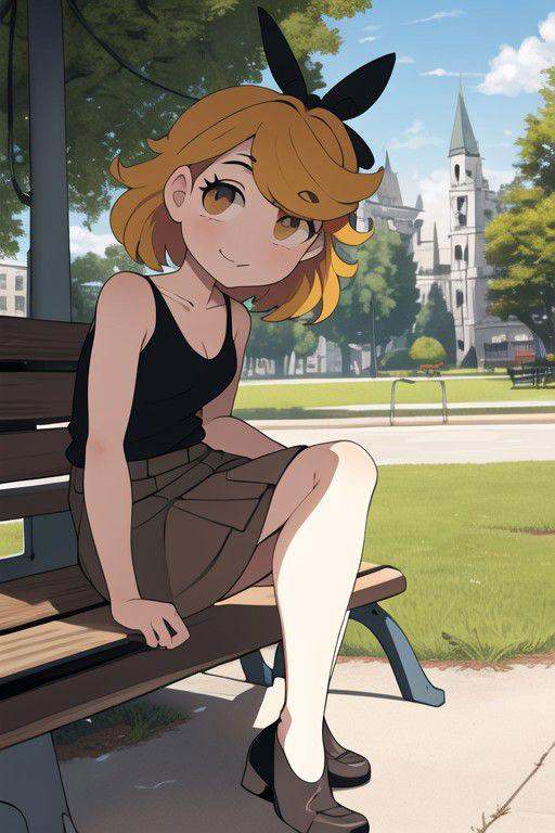 detailed background,  masterpiece,  best quality on Tensor.Art