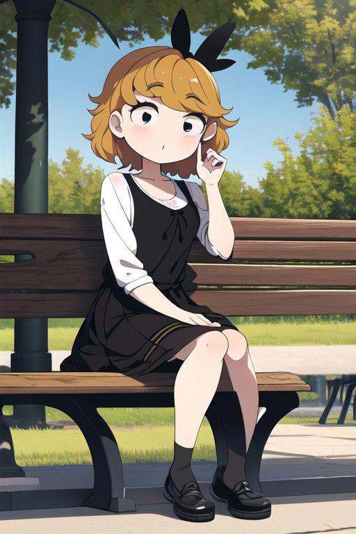 detailed background,  masterpiece,  best quality on Tensor.Art