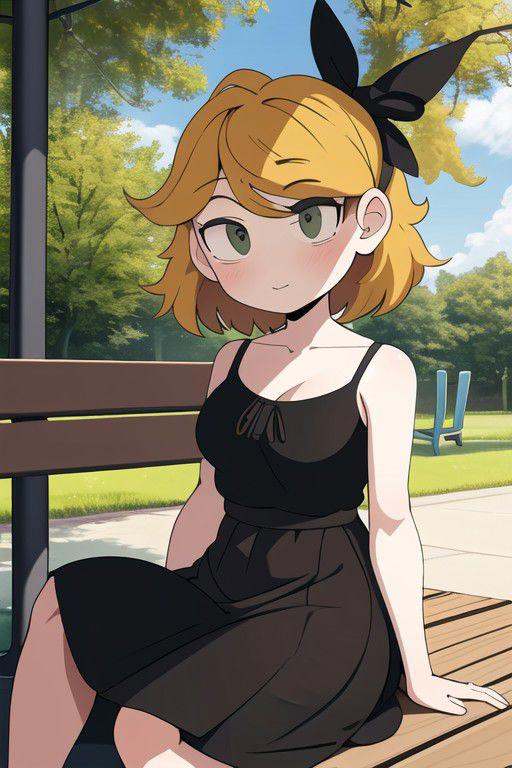 detailed background,  masterpiece,  best quality on Tensor.Art