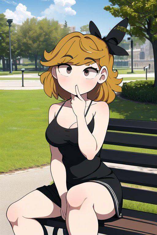 detailed background,  masterpiece,  best quality on Tensor.Art