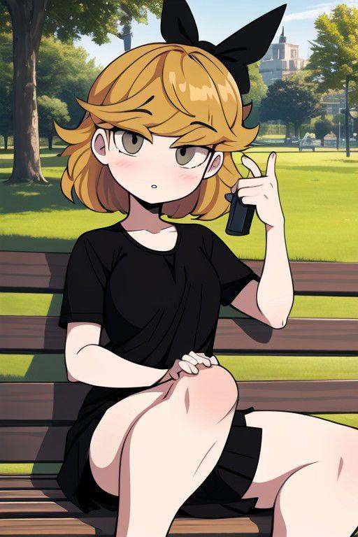 detailed background,  masterpiece,  best quality on Tensor.Art