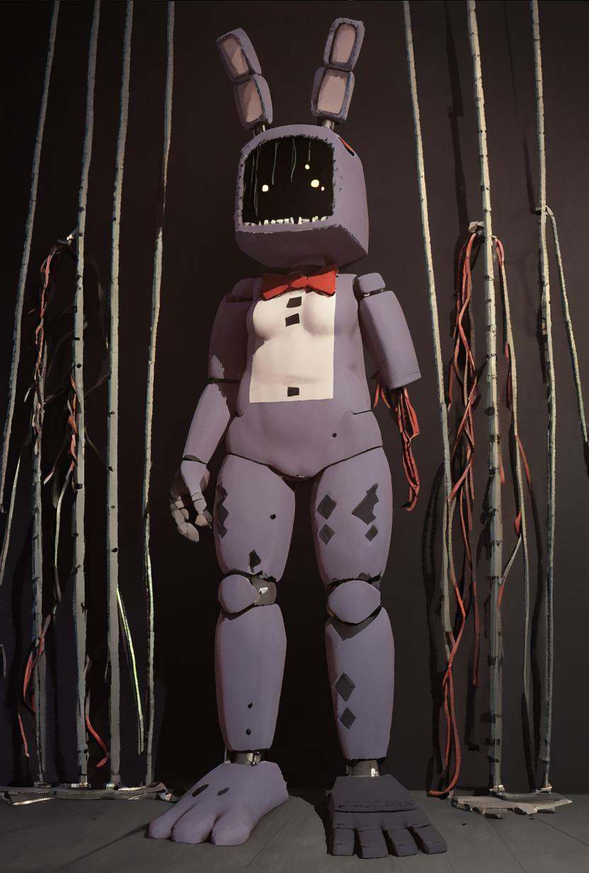 score_9,  score_8_up,  score_7_up on Tensor.Art