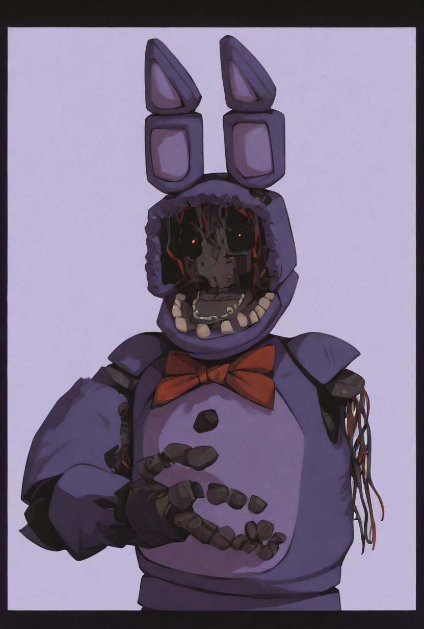 withbon,  ((missing arm,  amputated arm on Tensor.Art