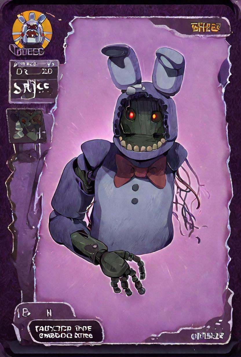 withbon,  ((missing arm,  amputated arm on Tensor.Art