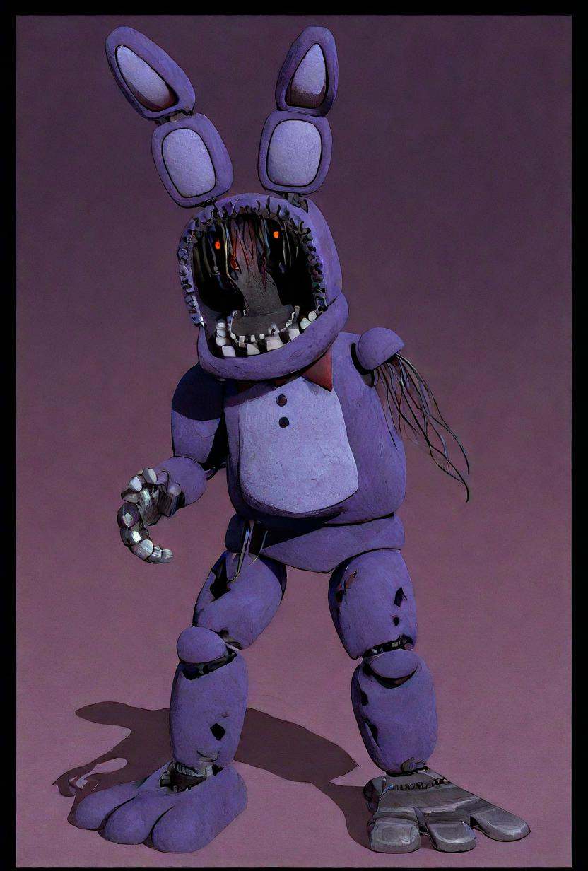 withbon,  ((missing arm,  amputated arm on Tensor.Art