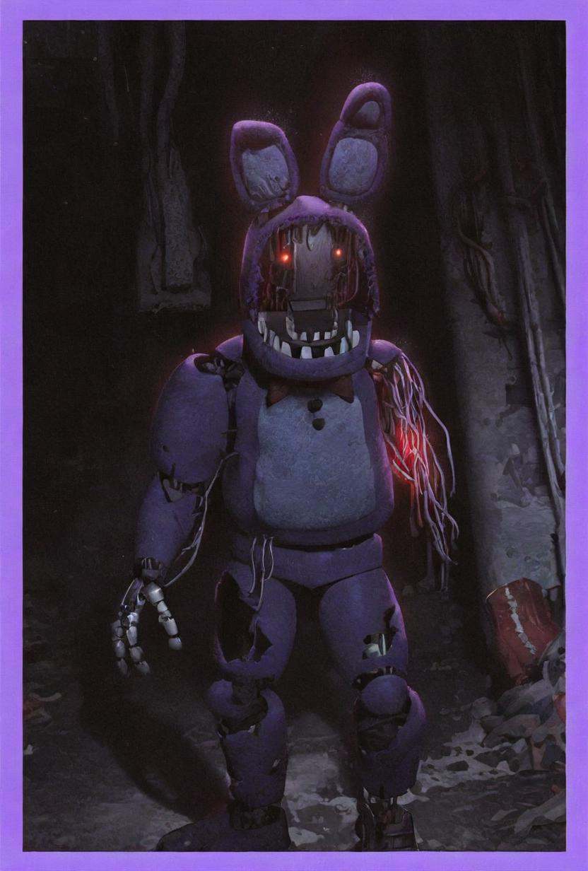 withbon,  ((missing arm,  amputated arm on Tensor.Art