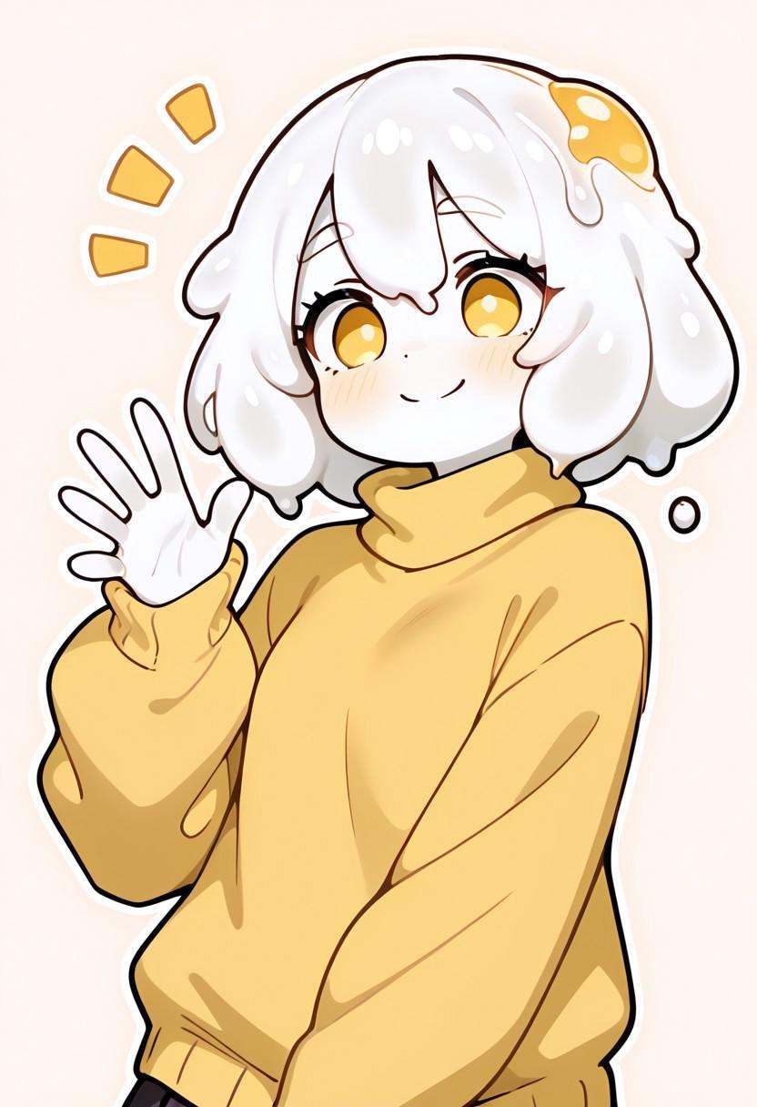 masterpiece,  best quality,  amazing quality on Tensor.Art