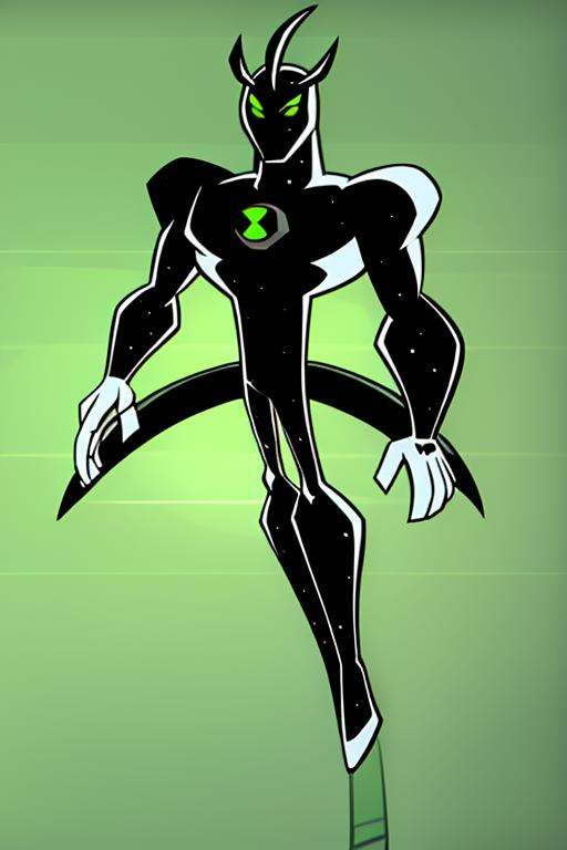 ttg,  simple background,  basic background on Tensor.Art