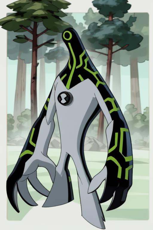 upgrade,  full body,  detailed background on Tensor.Art