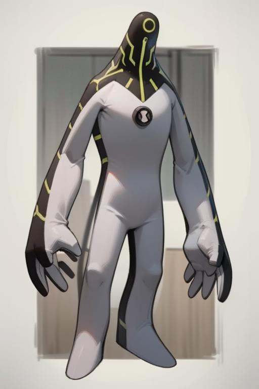 upgrade,  full body,  detailed background on Tensor.Art