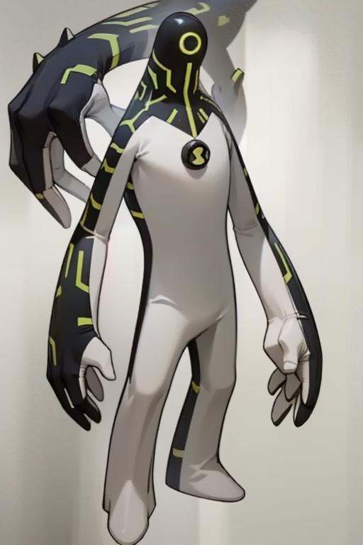 upgrade,  full body,  detailed background on Tensor.Art