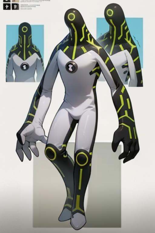 upgrade,  full body,  detailed background on Tensor.Art