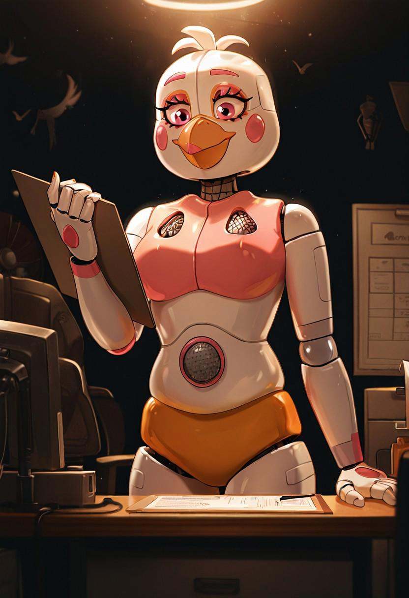 masterpiece,  best quality,  amazing quality on Tensor.Art