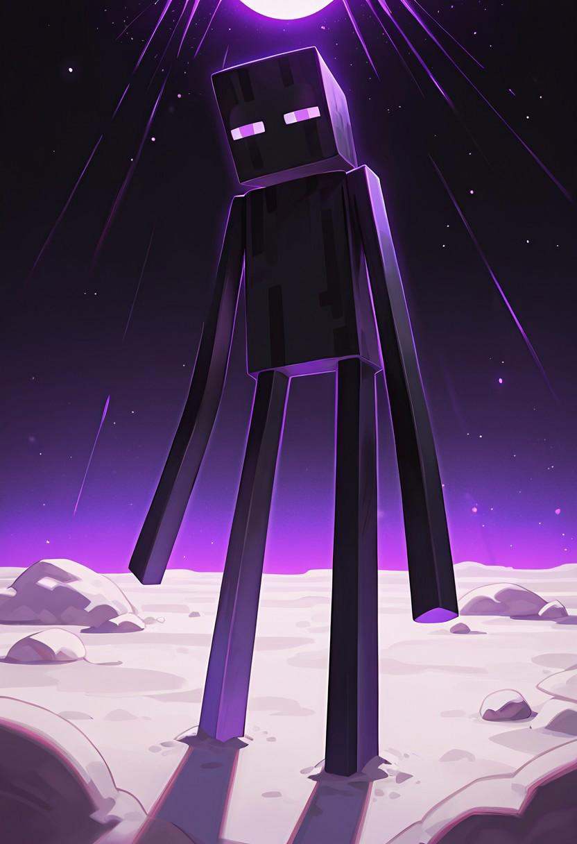 masterpiece,  best quality,  amazing quality on Tensor.Art