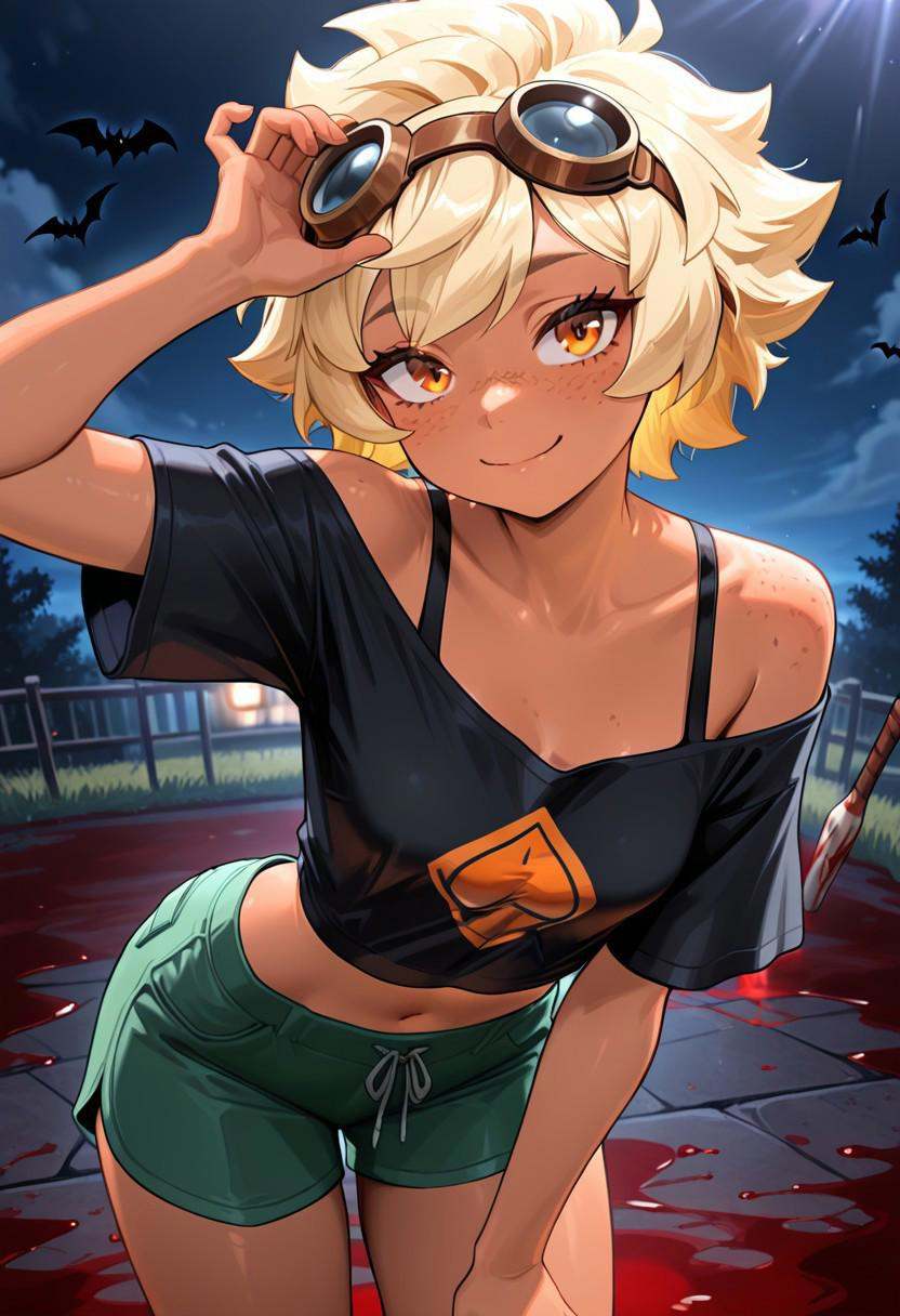 masterpiece,  best quality,  amazing quality on Tensor.Art