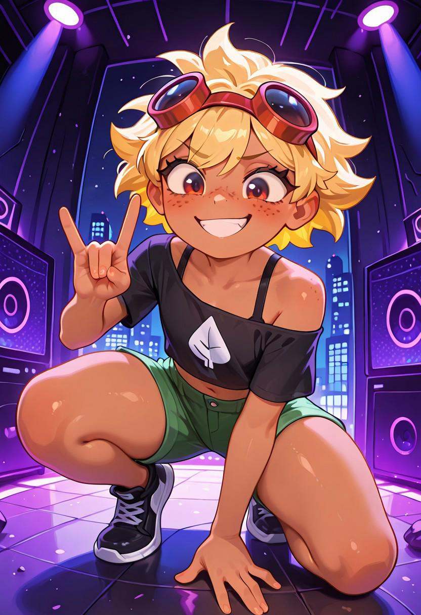 masterpiece,  best quality,  amazing quality on Tensor.Art