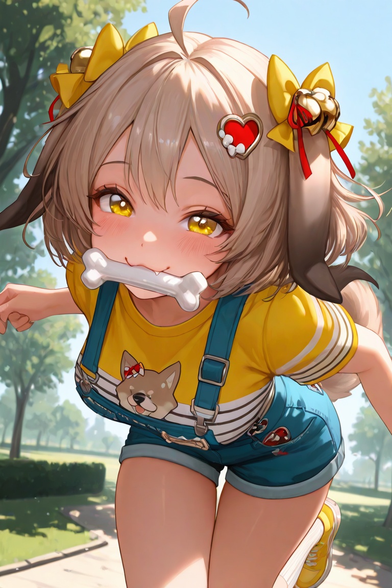 masterpiece,  best quality,  high detail on Tensor.Art