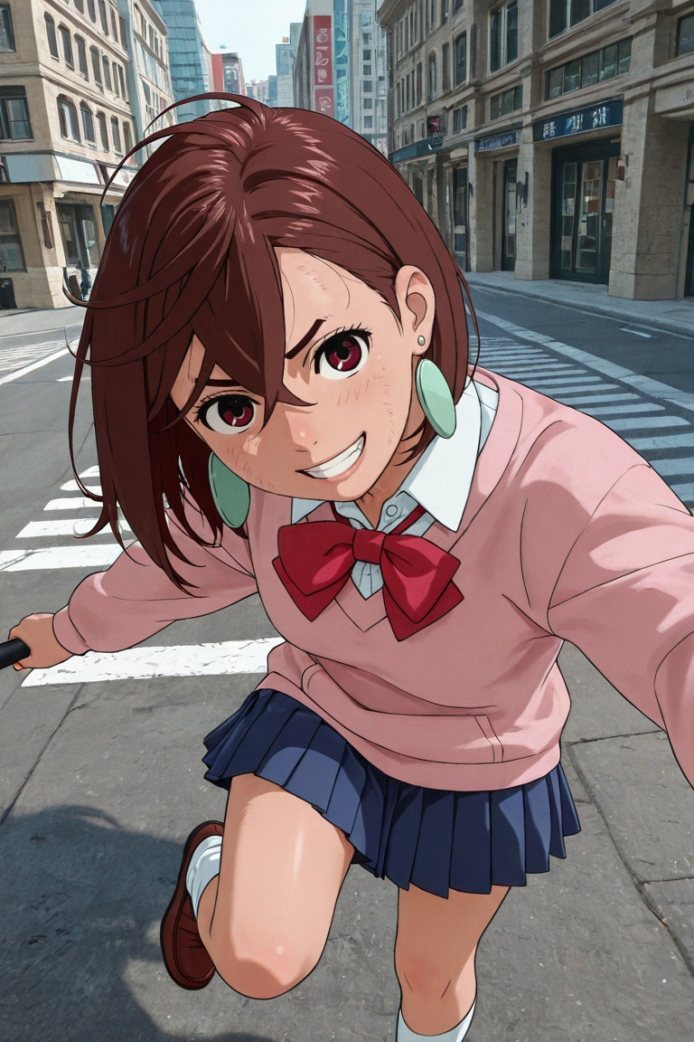 Masterpiece,  Best Quality,  Amazing Quality on Tensor.Art