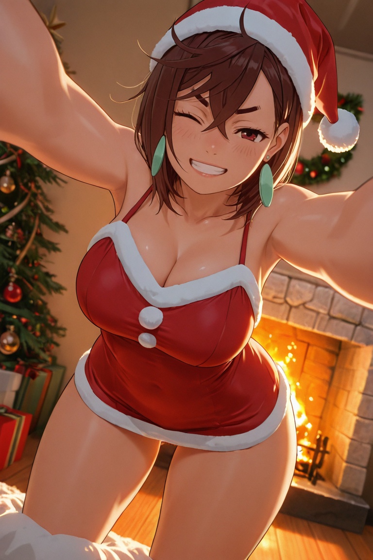 Masterpiece,  Best Quality,  Amazing Quality on Tensor.Art