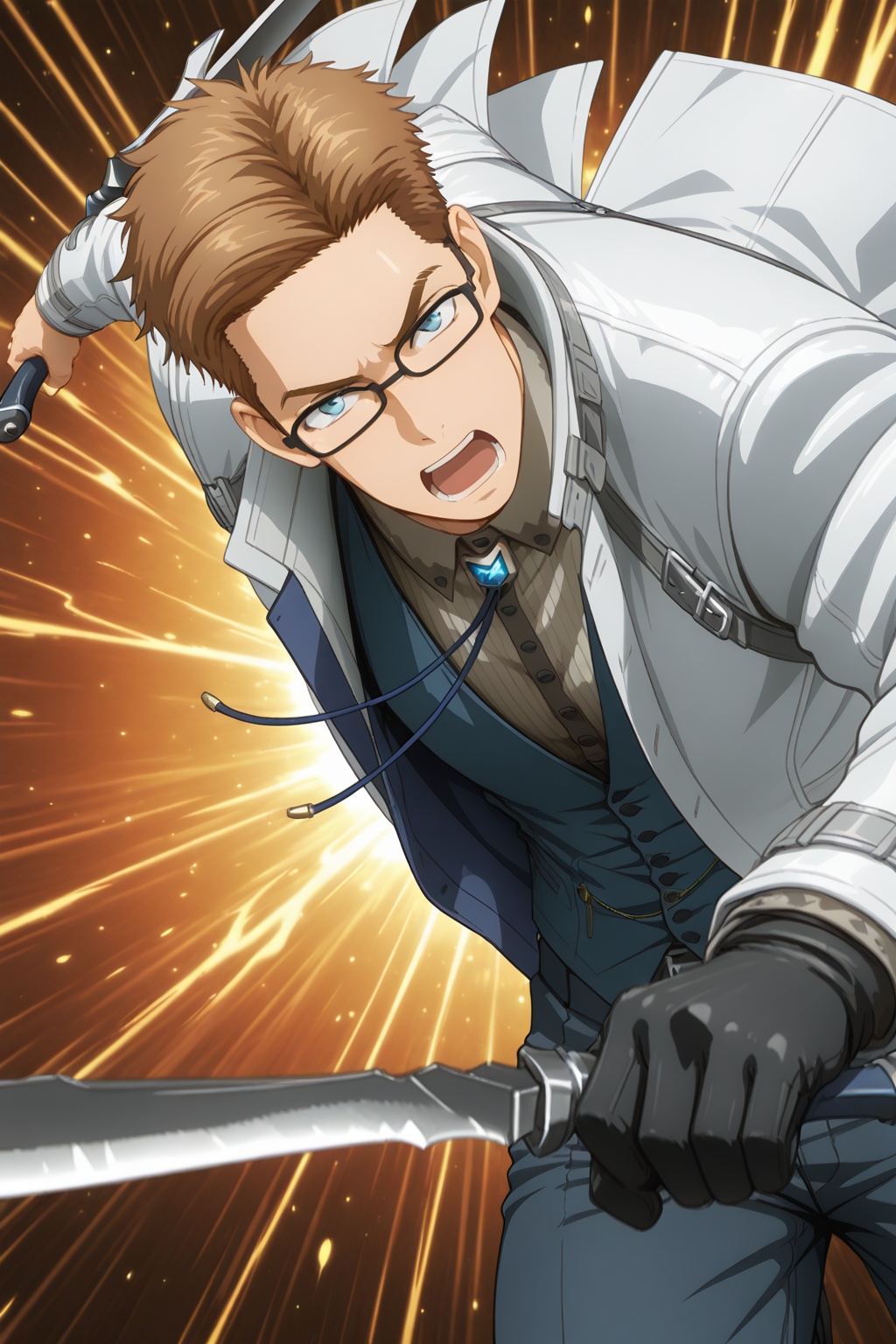 //General,  masterpiece,  best quality on Tensor.Art