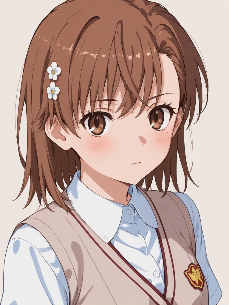 AI generated image on Tensor.Art