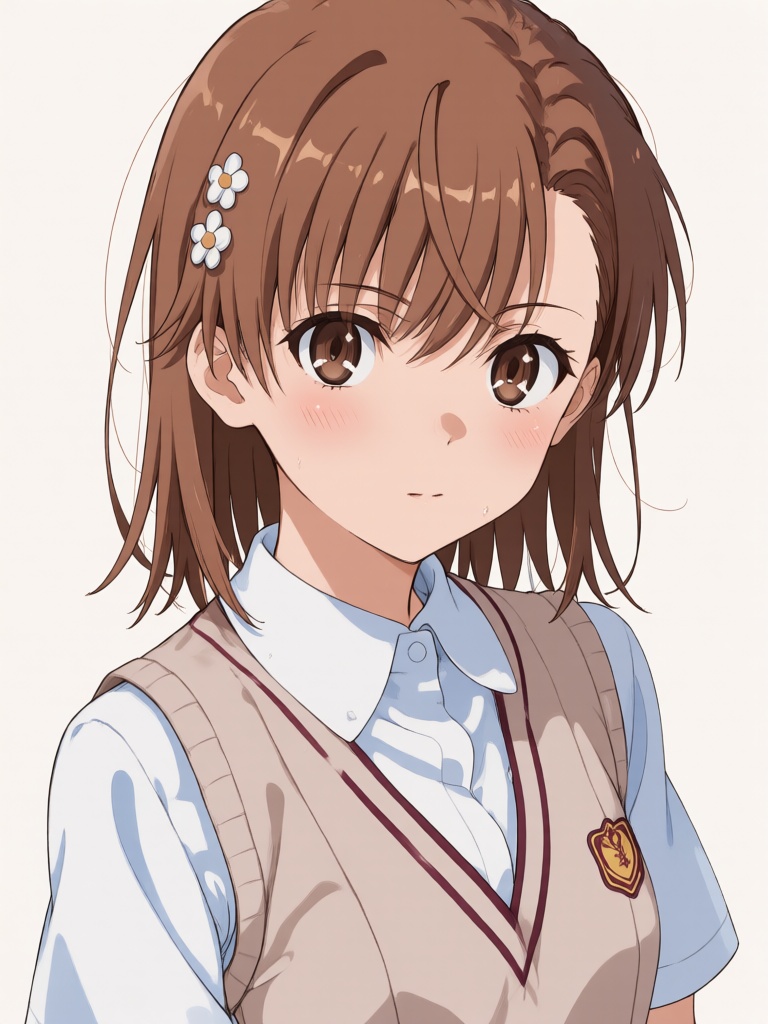AI generated image on Tensor.Art