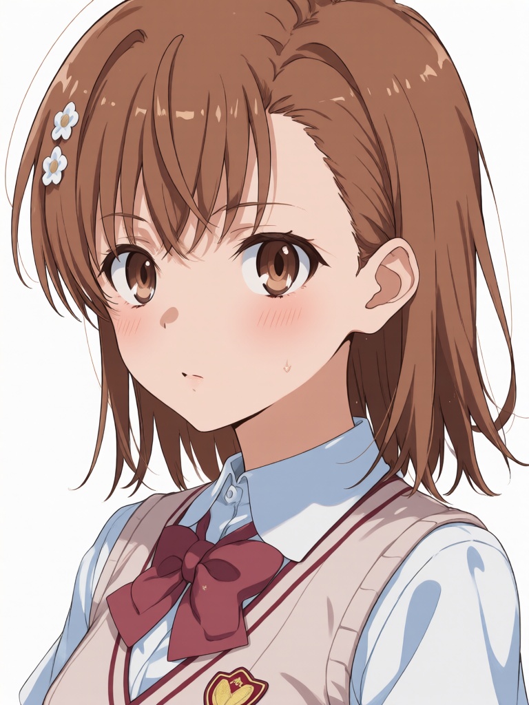 AI generated image on Tensor.Art