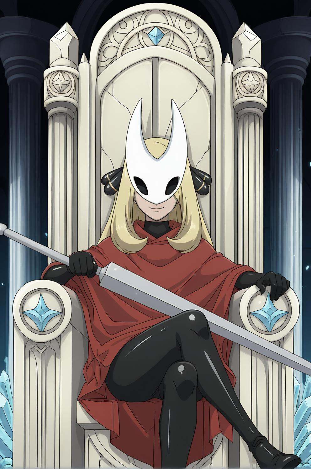 anime,  anime screencap,  pokemon dppt \(anime\) on Tensor.Art