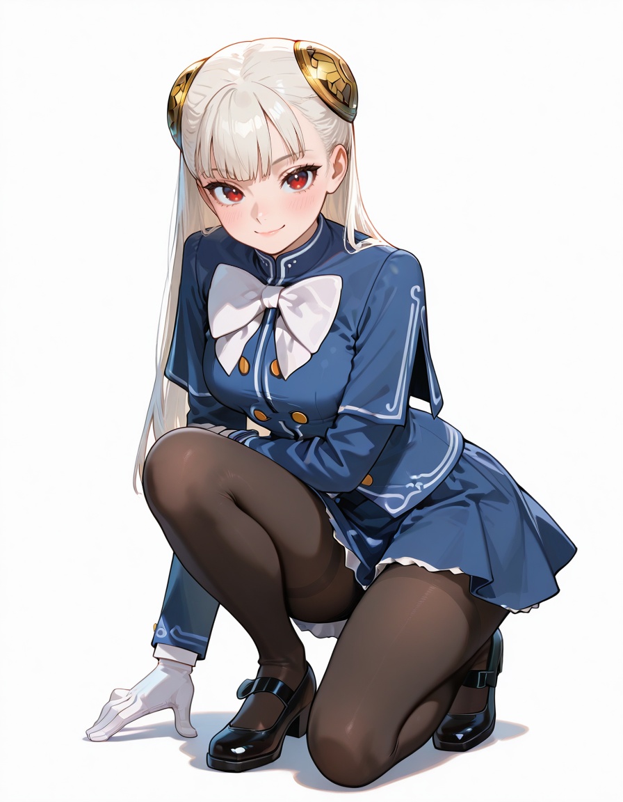 masterpiece,  amazing quality,  best quality on Tensor.Art