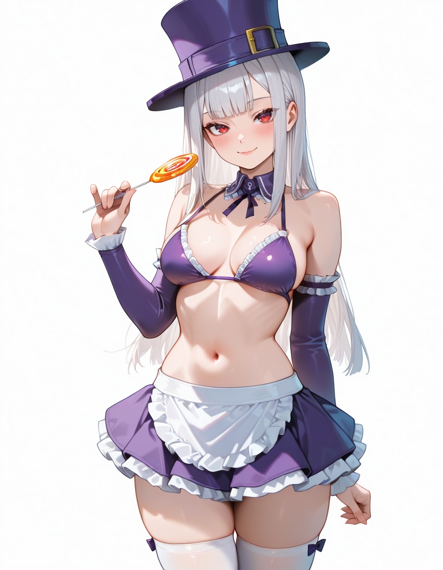 masterpiece,  amazing quality,  best quality on Tensor.Art
