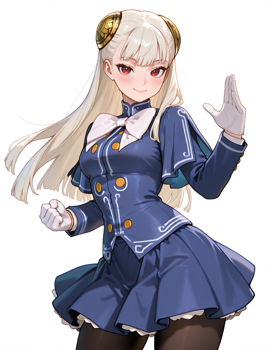 masterpiece,  amazing quality,  best quality on Tensor.Art