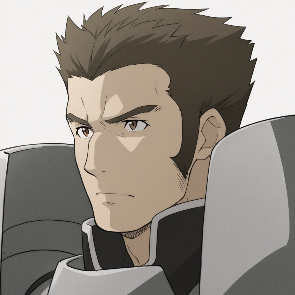 anime style,  masterpiece,  best quality on Tensor.Art