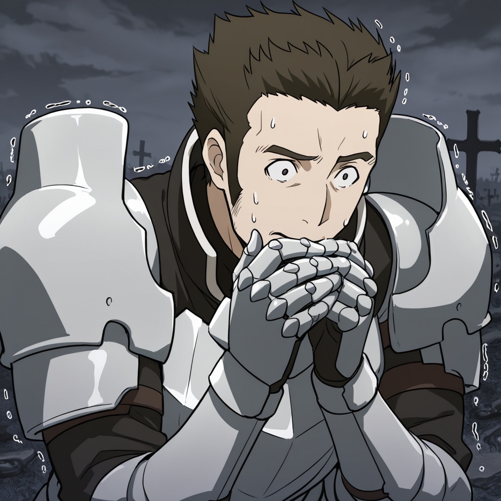 masterpiece,  best quality,  ultra-detailed on Tensor.Art