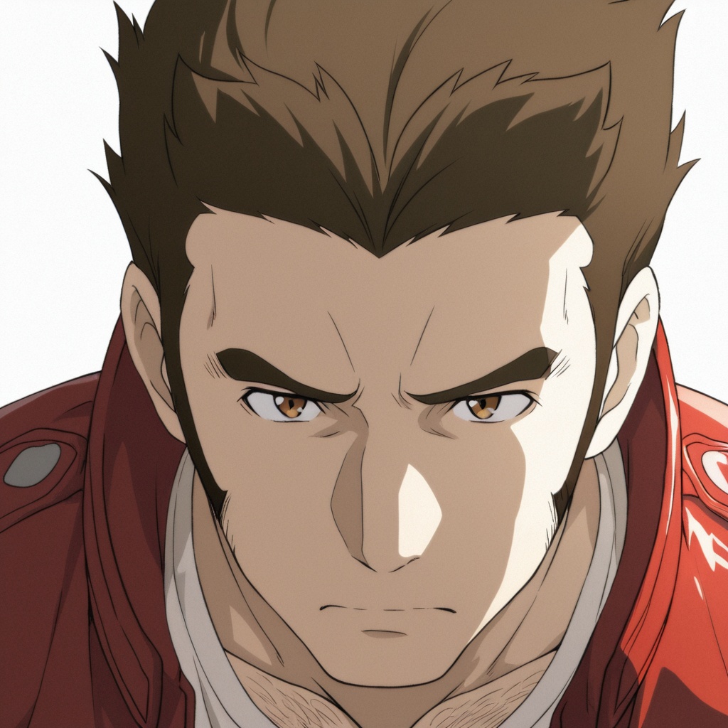 anime style,  masterpiece,  best quality on Tensor.Art
