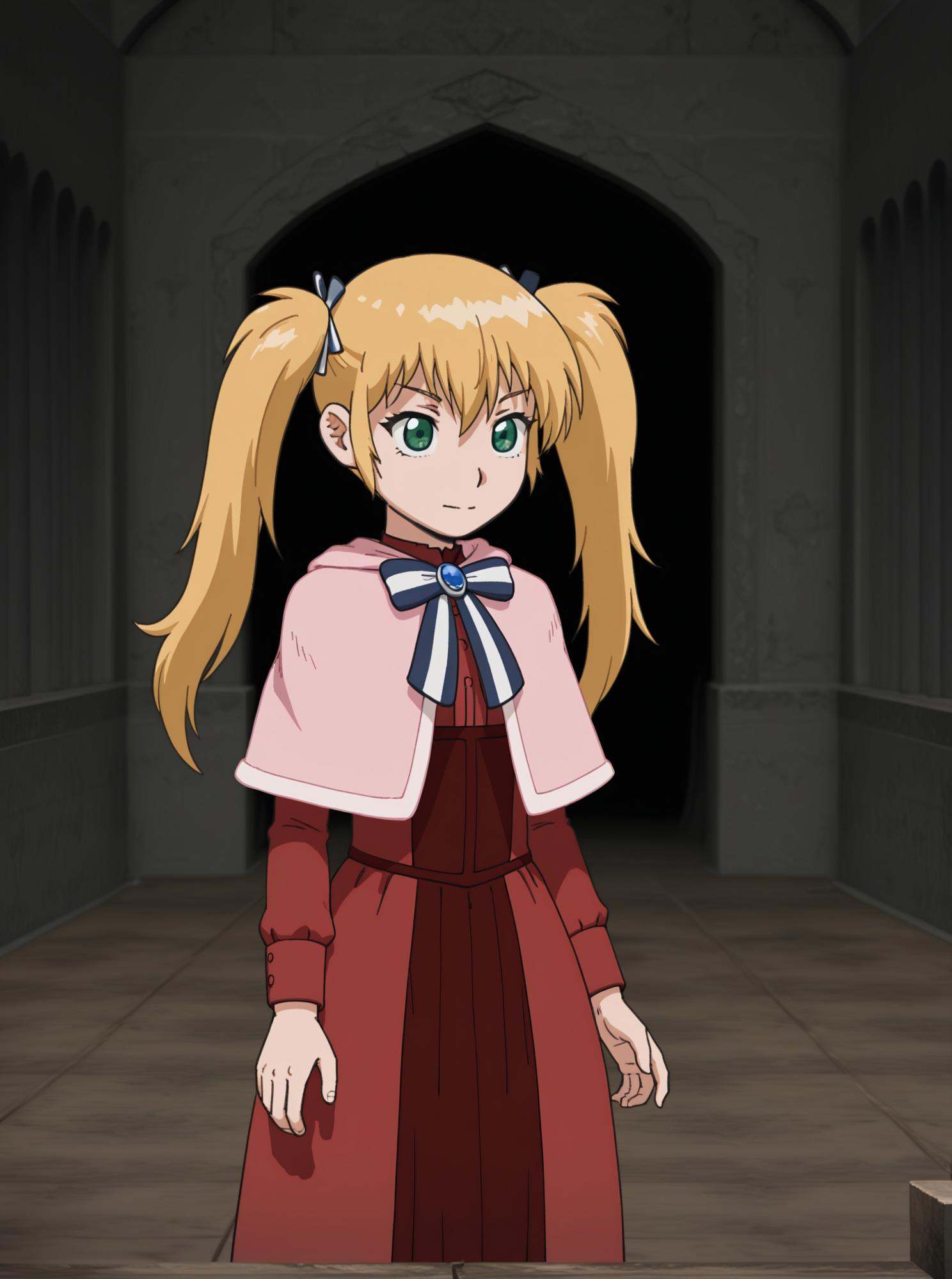 masterpiece,  best quality,  amazing quality on Tensor.Art