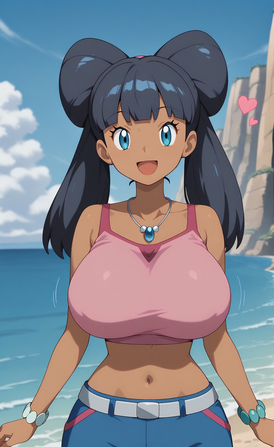 1girl,  solo,  long hair on Tensor.Art
