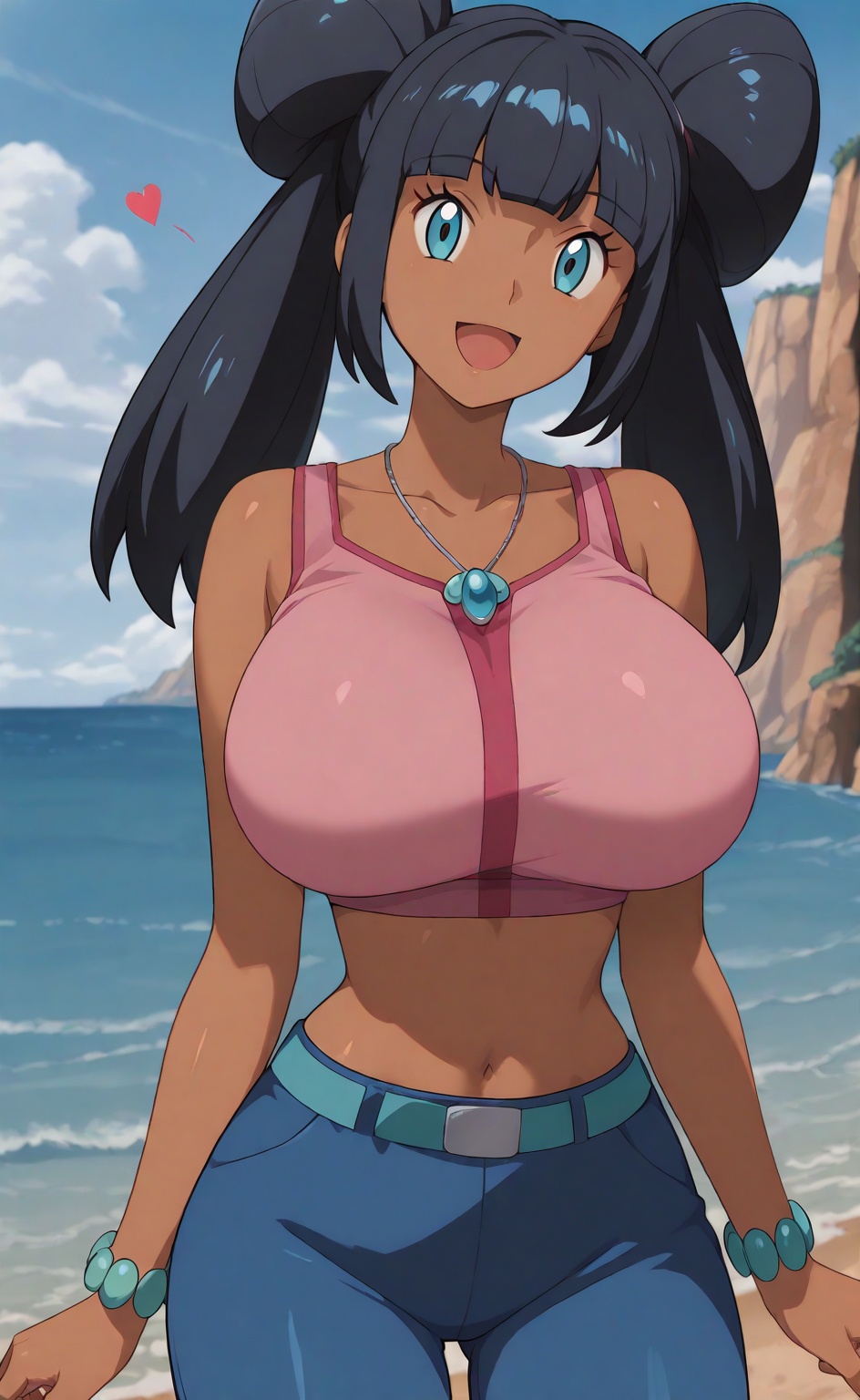 1girl,  solo,  long hair on Tensor.Art