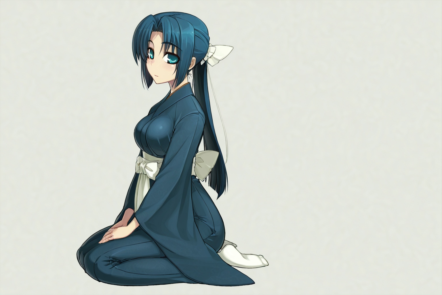 minato subaru,  1girl,  solo on Tensor.Art