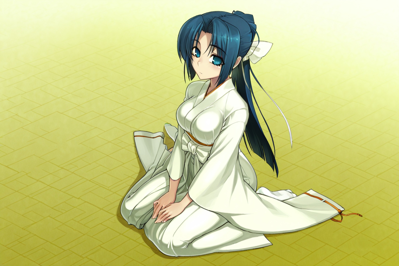 minato subaru,  1girl,  solo on Tensor.Art