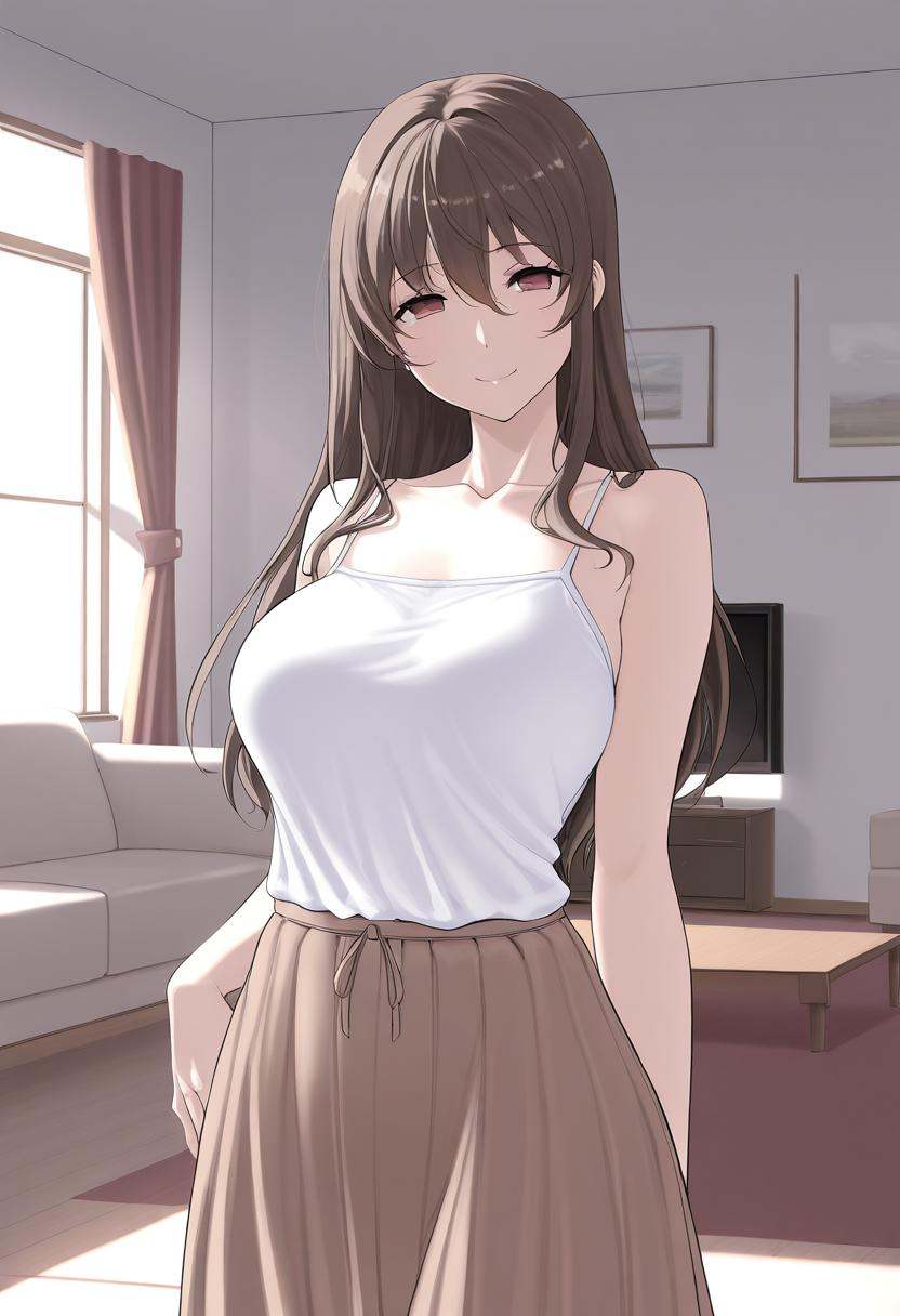 best quality,  masterpiece,  ultra detailed body on Tensor.Art