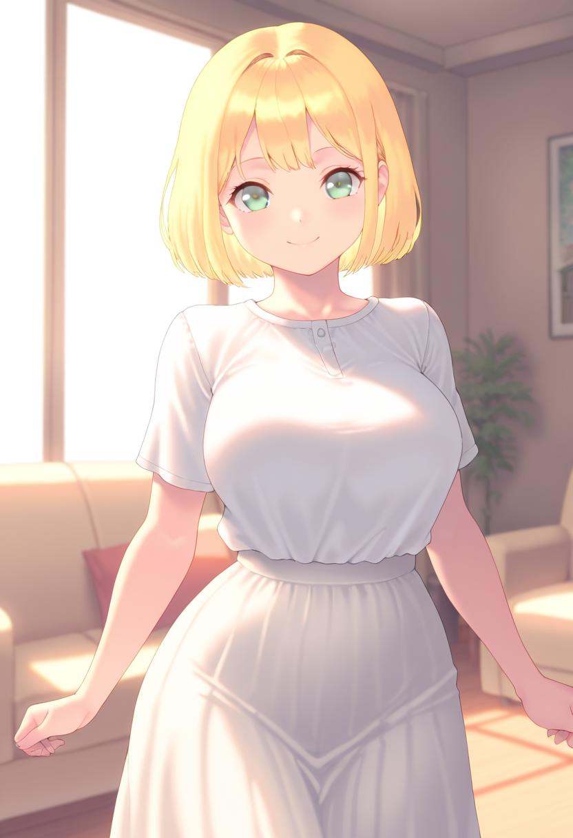 best quality,  masterpiece,  ultra detailed body on Tensor.Art
