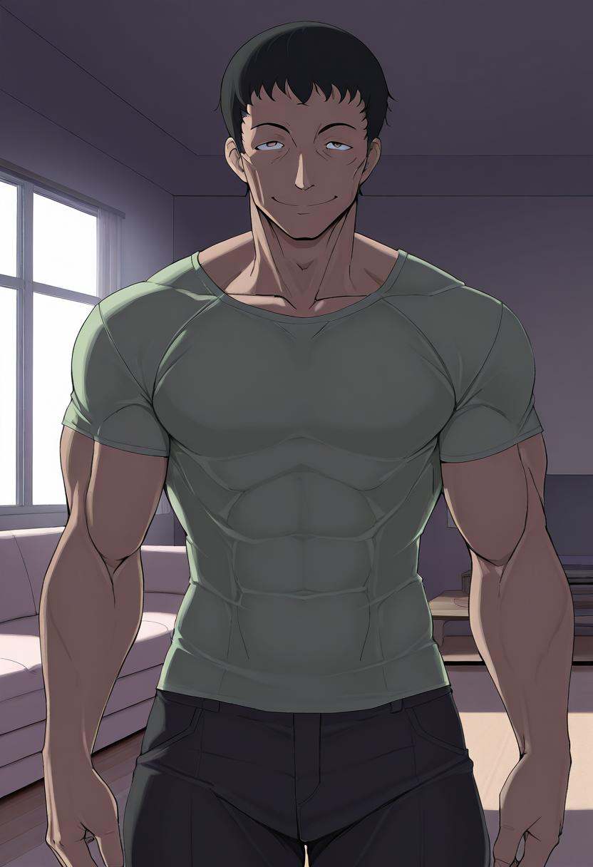 best quality,  masterpiece,  ultra detailed body on Tensor.Art