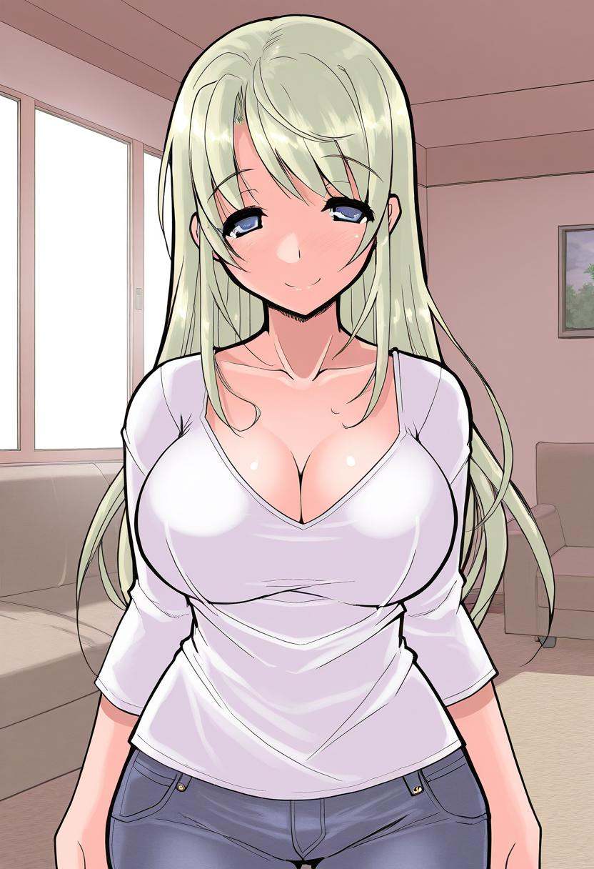 best quality,  masterpiece,  ultra detailed body on Tensor.Art