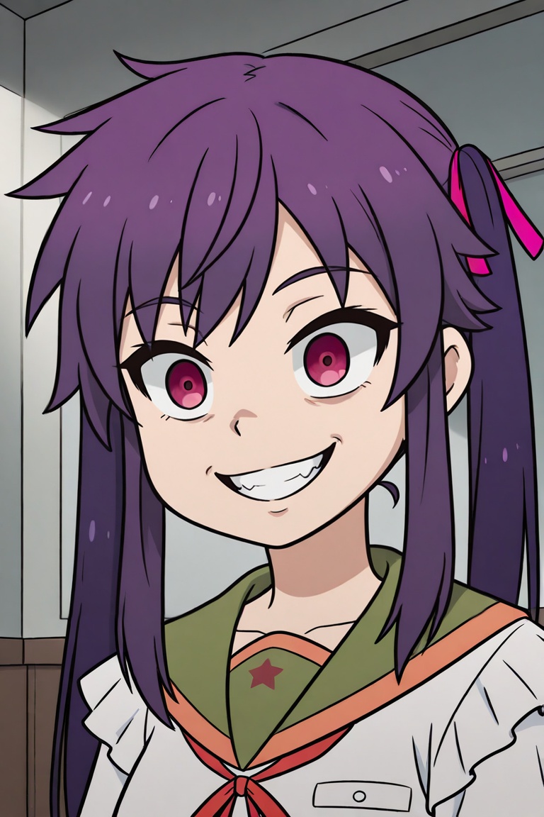 comic style,  comicbook style,  colored lineart on Tensor.Art